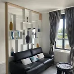 ヴィラ Maison 