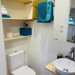 ヴィラ Maison 