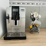 ヴィラ Maison 