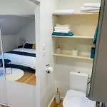 ヴィラ Maison 