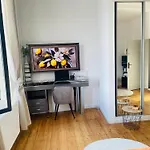 ヴィラ Maison 