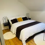 ヴィラ Maison 