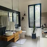 ヴィラ Maison 