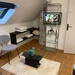 ヴィラ Maison 