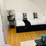 ヴィラ Maison 