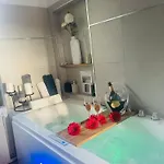ヴィラ Maison 