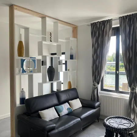 Villa Maison 
