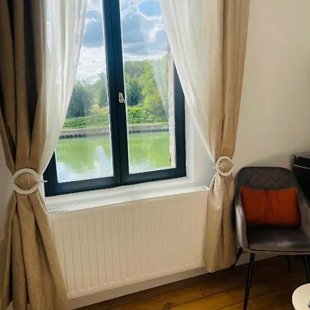 Villa Maison 